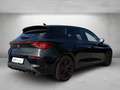 CUPRA Leon 2.0 TSI DSG VZ Schwarz - thumbnail 3