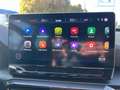 CUPRA Leon 2.0 TSI DSG VZ Schwarz - thumbnail 11