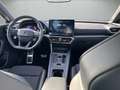 CUPRA Leon 2.0 TSI DSG VZ Schwarz - thumbnail 8