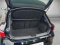 CUPRA Leon 2.0 TSI DSG VZ Schwarz - thumbnail 5