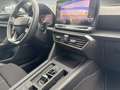 CUPRA Leon 2.0 TSI DSG VZ Schwarz - thumbnail 13