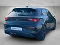 CUPRA Leon 2.0 TSI DSG VZ Schwarz - thumbnail 3