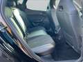 CUPRA Leon 2.0 TSI DSG VZ Schwarz - thumbnail 12