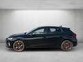CUPRA Leon 2.0 TSI DSG VZ Schwarz - thumbnail 2