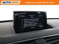 Audi Q3 2.0TDI Design edition quattro 110kW Blanco - thumbnail 22