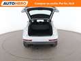 Audi Q3 2.0TDI Design edition quattro 110kW Blanco - thumbnail 17