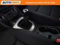 Audi Q3 2.0TDI Design edition quattro 110kW Blanco - thumbnail 28
