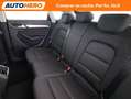 Audi Q3 2.0TDI Design edition quattro 110kW Blanco - thumbnail 15