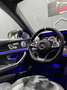 Mercedes-Benz E 63 AMG E 63 S AMG 4Matic+ (213.089) Noir - thumbnail 42