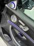 Mercedes-Benz E 63 AMG E 63 S AMG 4Matic+ (213.089) Noir - thumbnail 34
