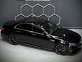 Mercedes-Benz E 63 AMG E 63 S AMG 4Matic+ (213.089) Noir - thumbnail 50