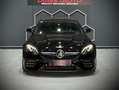 Mercedes-Benz E 63 AMG E 63 S AMG 4Matic+ (213.089) Noir - thumbnail 2