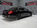 Mercedes-Benz E 63 AMG E 63 S AMG 4Matic+ (213.089) Noir - thumbnail 10