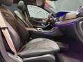 Mercedes-Benz E 63 AMG E 63 S AMG 4Matic+ (213.089) Noir - thumbnail 28