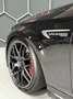 Mercedes-Benz E 63 AMG E 63 S AMG 4Matic+ (213.089) Noir - thumbnail 9