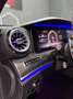 Mercedes-Benz E 63 AMG E 63 S AMG 4Matic+ (213.089) Noir - thumbnail 21