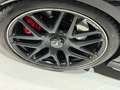 Mercedes-Benz E 63 AMG E 63 S AMG 4Matic+ (213.089) Noir - thumbnail 46