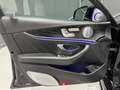 Mercedes-Benz E 63 AMG E 63 S AMG 4Matic+ (213.089) Noir - thumbnail 14