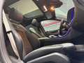 Mercedes-Benz E 63 AMG E 63 S AMG 4Matic+ (213.089) Noir - thumbnail 29