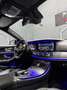 Mercedes-Benz E 63 AMG E 63 S AMG 4Matic+ (213.089) Noir - thumbnail 43