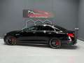 Mercedes-Benz E 63 AMG E 63 S AMG 4Matic+ (213.089) Noir - thumbnail 6