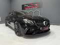 Mercedes-Benz E 63 AMG E 63 S AMG 4Matic+ (213.089) Noir - thumbnail 7