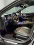 Mercedes-Benz E 63 AMG E 63 S AMG 4Matic+ (213.089) Noir - thumbnail 15