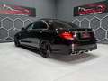 Mercedes-Benz E 63 AMG E 63 S AMG 4Matic+ (213.089) Noir - thumbnail 11