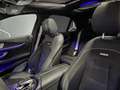 Mercedes-Benz E 63 AMG E 63 S AMG 4Matic+ (213.089) Noir - thumbnail 45