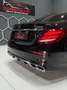 Mercedes-Benz E 63 AMG E 63 S AMG 4Matic+ (213.089) Noir - thumbnail 12