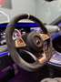 Mercedes-Benz E 63 AMG E 63 S AMG 4Matic+ (213.089) Noir - thumbnail 20