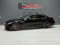 Mercedes-Benz E 63 AMG E 63 S AMG 4Matic+ (213.089) Noir - thumbnail 3
