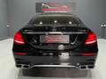 Mercedes-Benz E 63 AMG E 63 S AMG 4Matic+ (213.089) Noir - thumbnail 13