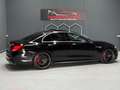 Mercedes-Benz E 63 AMG E 63 S AMG 4Matic+ (213.089) Noir - thumbnail 4