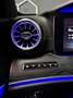 Mercedes-Benz E 63 AMG E 63 S AMG 4Matic+ (213.089) Noir - thumbnail 47