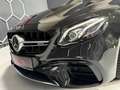 Mercedes-Benz E 63 AMG E 63 S AMG 4Matic+ (213.089) Noir - thumbnail 48