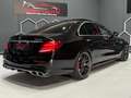 Mercedes-Benz E 63 AMG E 63 S AMG 4Matic+ (213.089) Noir - thumbnail 49