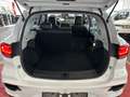 MG ZS Comfort //Pano//360°//DAB// Weiß - thumbnail 22
