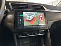 MG ZS Comfort //Pano//360°//DAB// Weiß - thumbnail 19