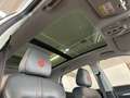 MG ZS Comfort //Pano//360°//DAB// Weiß - thumbnail 15