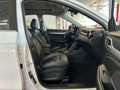 MG ZS Comfort //Pano//360°//DAB// Weiß - thumbnail 13