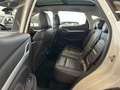MG ZS Comfort //Pano//360°//DAB// Weiß - thumbnail 20