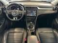 MG ZS Comfort //Pano//360°//DAB// Weiß - thumbnail 11