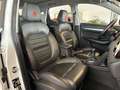 MG ZS Comfort //Pano//360°//DAB// Weiß - thumbnail 14