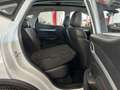 MG ZS Comfort //Pano//360°//DAB// Weiß - thumbnail 21