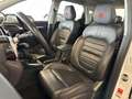 MG ZS Comfort //Pano//360°//DAB// Weiß - thumbnail 8
