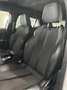 Peugeot 2008 1.2 puretech GT s Blanc - thumbnail 10