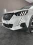 Peugeot 2008 1.2 puretech GT s Blanc - thumbnail 7