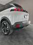 Peugeot 2008 1.2 puretech GT s Blanc - thumbnail 8