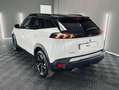 Peugeot 2008 1.2 puretech GT s Blanc - thumbnail 6